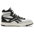 BLACK/FTWWHT/PU